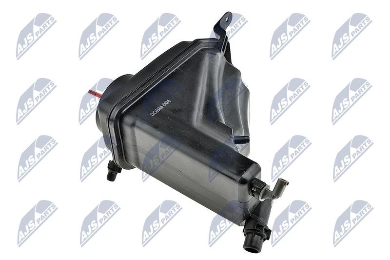 NTY CZW-BM-004 Expansion Tank, coolant