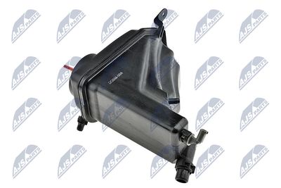 Expansion Tank, coolant NTY CZW-BM-004