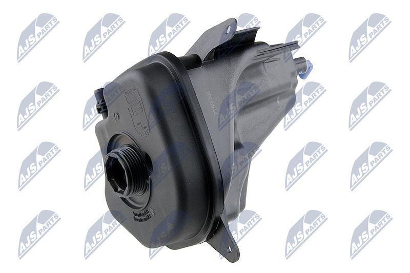 NTY CZW-BM-005 Expansion Tank, coolant