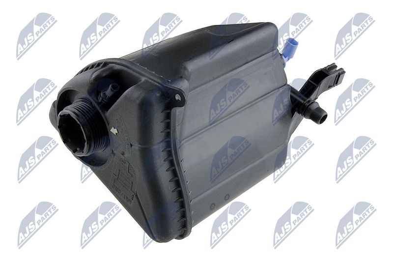 NTY CZW-BM-006 Expansion Tank, coolant