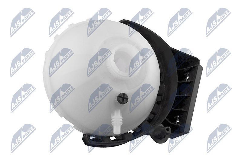 NTY CZW-BM-007 Expansion Tank, coolant