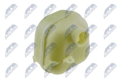 Expansion Tank, coolant NTY CZW-BM-009