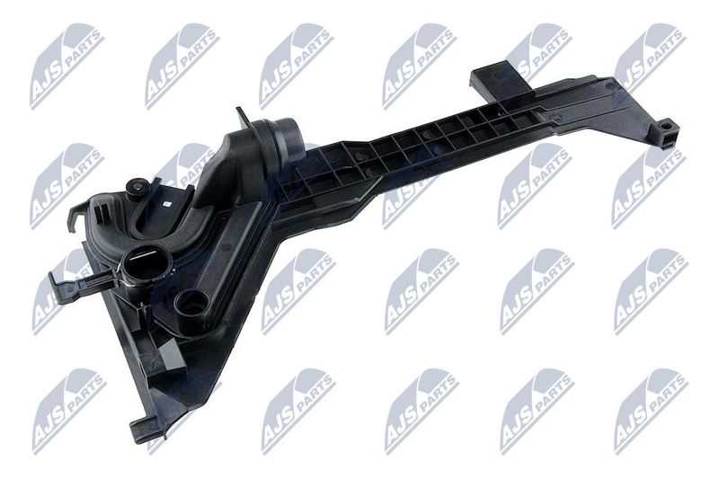 NTY CZW-BM-012A Holder, coolant compensation tank