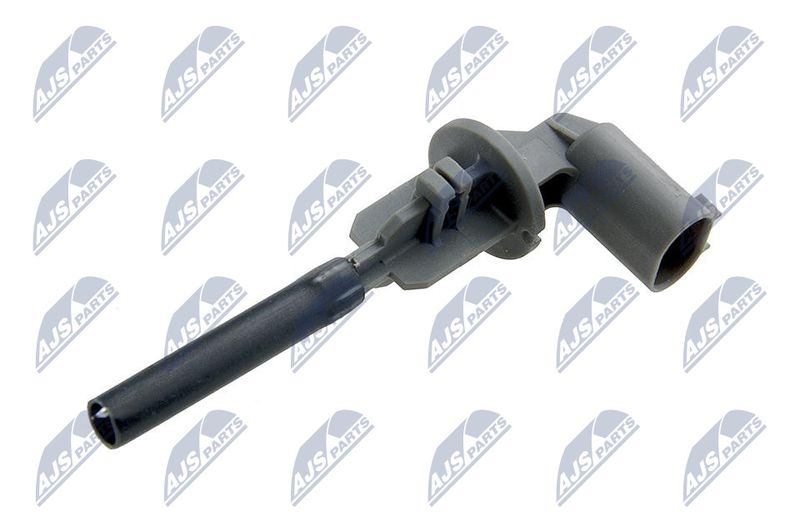 NTY CZW-BM-017A Sensor, coolant level