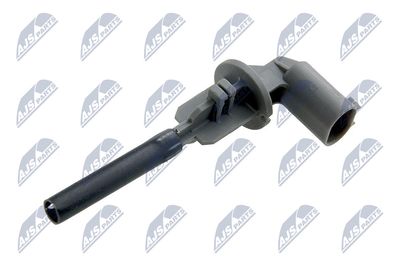 Sensor, coolant level NTY CZW-BM-017A