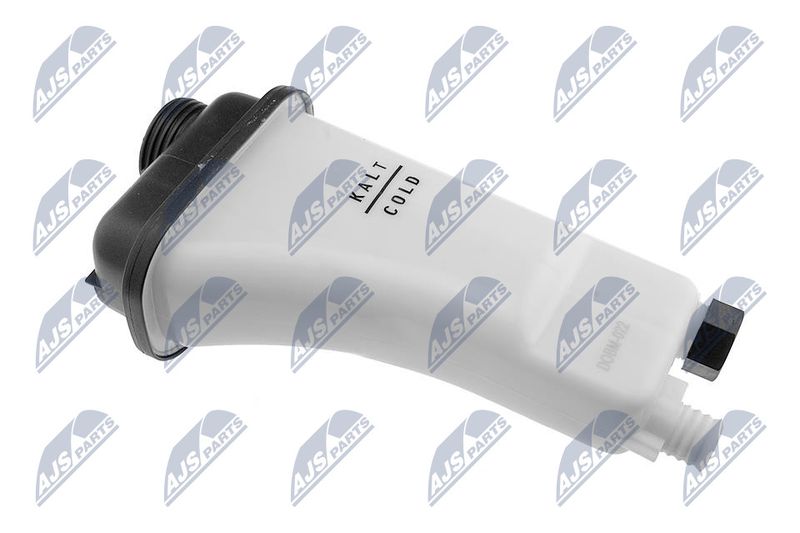 NTY CZW-BM-022 Expansion Tank, coolant