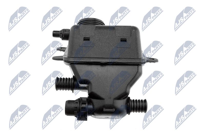NTY CZW-BM-025 Expansion Tank, coolant