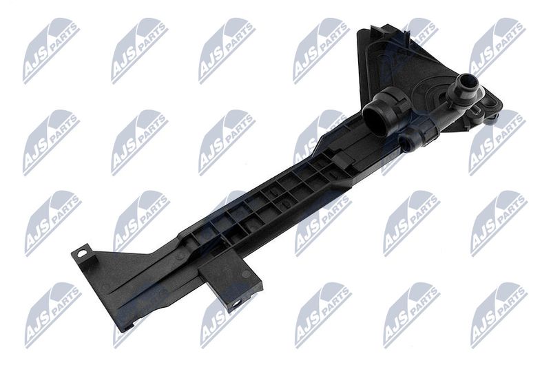 NTY CZW-BM-033 Holder, coolant compensation tank