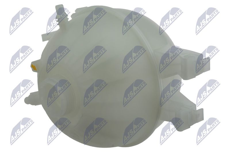 NTY CZW-BM-044 Expansion Tank, coolant
