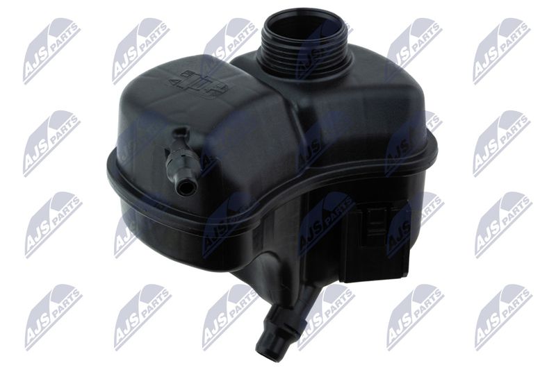 NTY CZW-BM-047 Expansion Tank, coolant