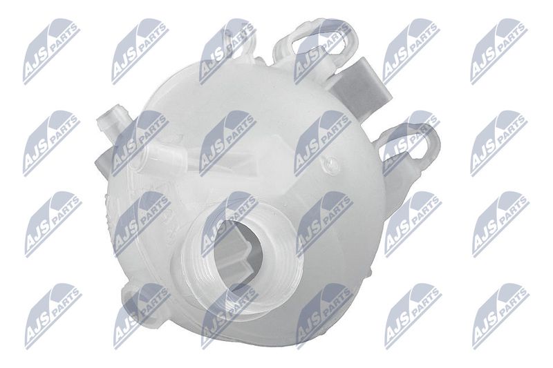 NTY CZW-CT-000 Expansion Tank, coolant