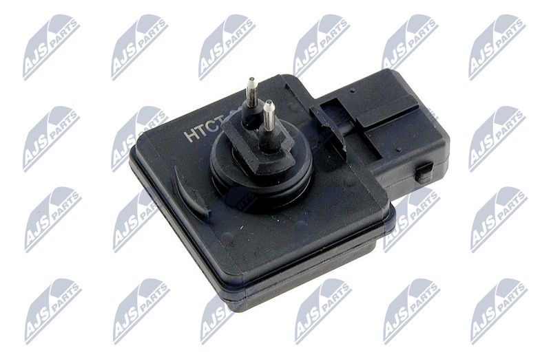 NTY CZW-CT-001A Sensor, coolant level