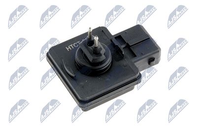 Sensor, coolant level NTY CZW-CT-001A