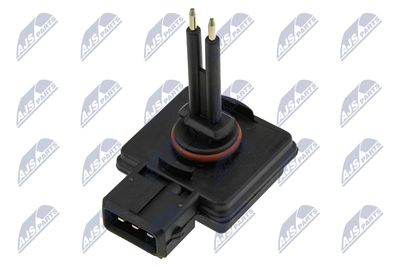 Sensor, coolant level NTY CZW-CT-002