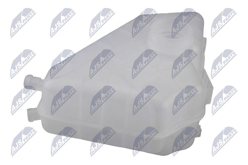 NTY CZW-FR-009 Expansion Tank, coolant
