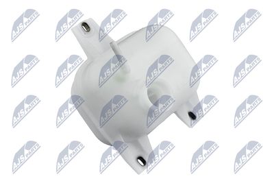 Expansion Tank, coolant NTY CZW-FT-004
