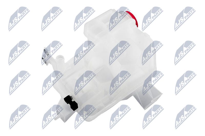 NTY CZW-LR-002 Expansion Tank, coolant