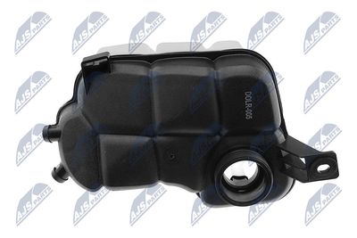 Expansion Tank, coolant NTY CZW-LR-005