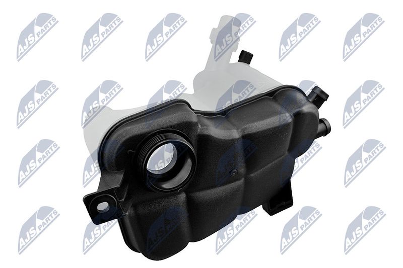NTY CZW-LR-008 Expansion Tank, coolant