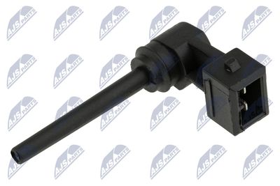 Sensor, coolant level NTY CZW-LR-011