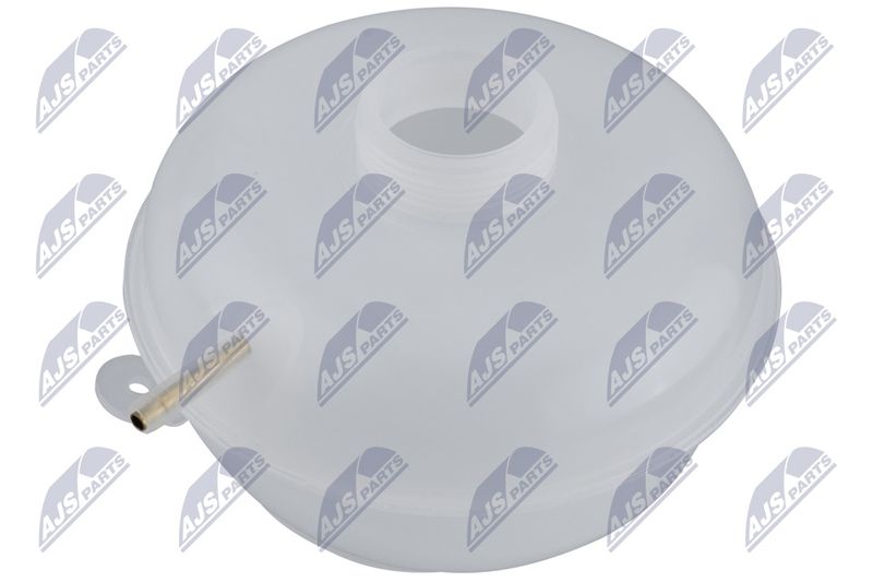 NTY CZW-LR-016 Expansion Tank, coolant