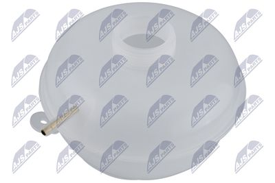 Expansion Tank, coolant NTY CZW-LR-016