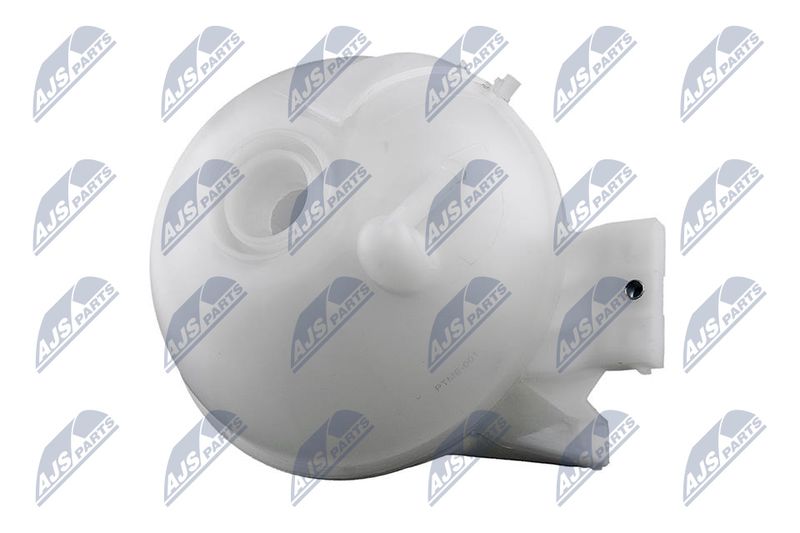 NTY CZW-ME-001 Expansion Tank, coolant