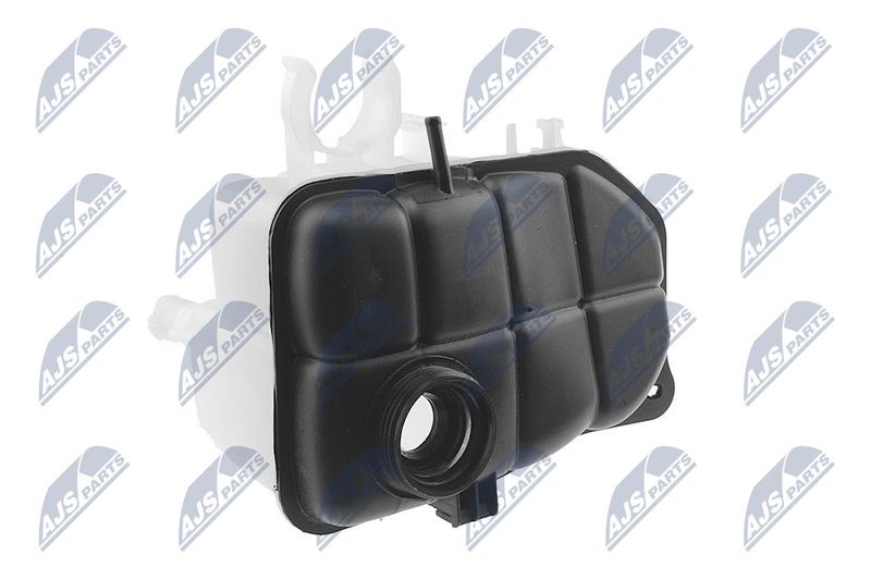NTY CZW-ME-018 Expansion Tank, coolant