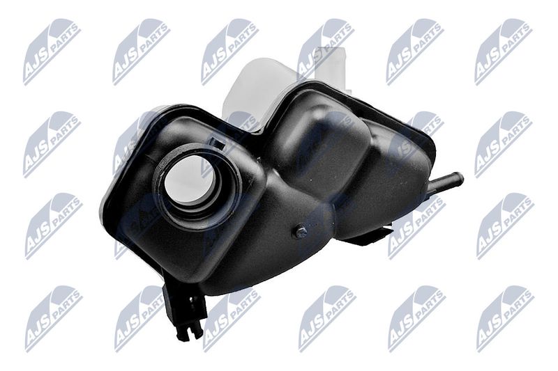 NTY CZW-ME-026 Expansion Tank, coolant