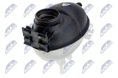 Expansion Tank, coolant NTY CZW-ME-027