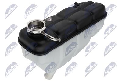 Expansion Tank, coolant NTY CZW-ME-037