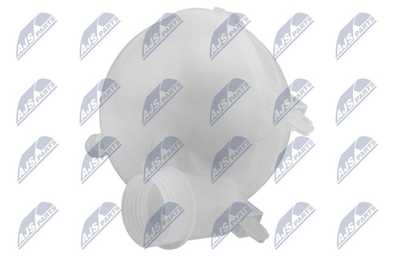 NTY CZW-PE-007 Expansion Tank, coolant