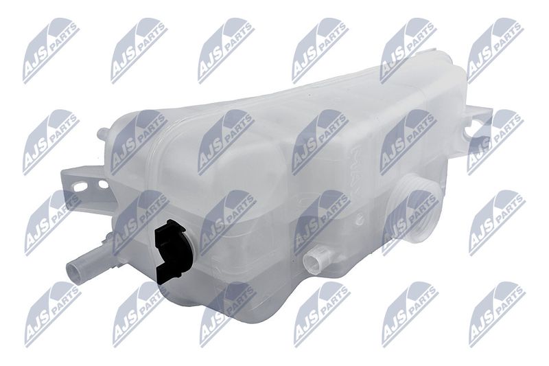 NTY CZW-PE-008 Expansion Tank, coolant