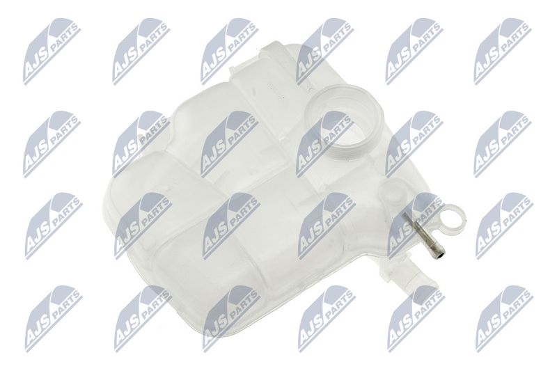 NTY CZW-PL-002 Expansion Tank, coolant