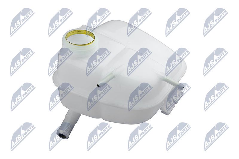 NTY CZW-PL-012 Expansion Tank, coolant