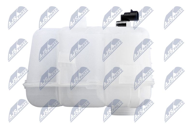 NTY CZW-PL-014 Expansion Tank, coolant