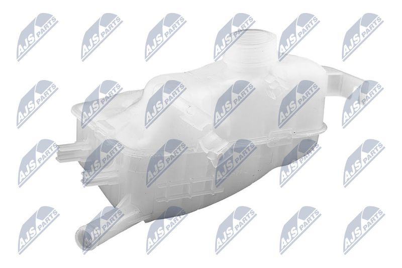 NTY CZW-RE-004 Expansion Tank, coolant