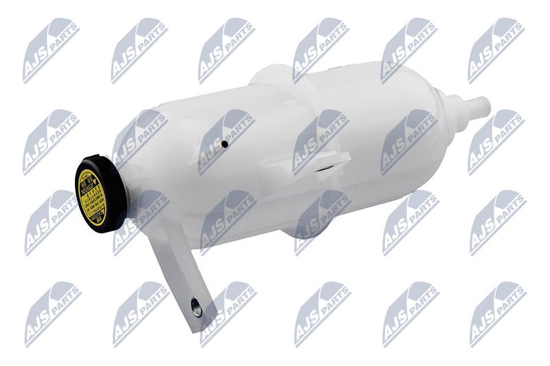 NTY CZW-TY-000 Expansion Tank, coolant