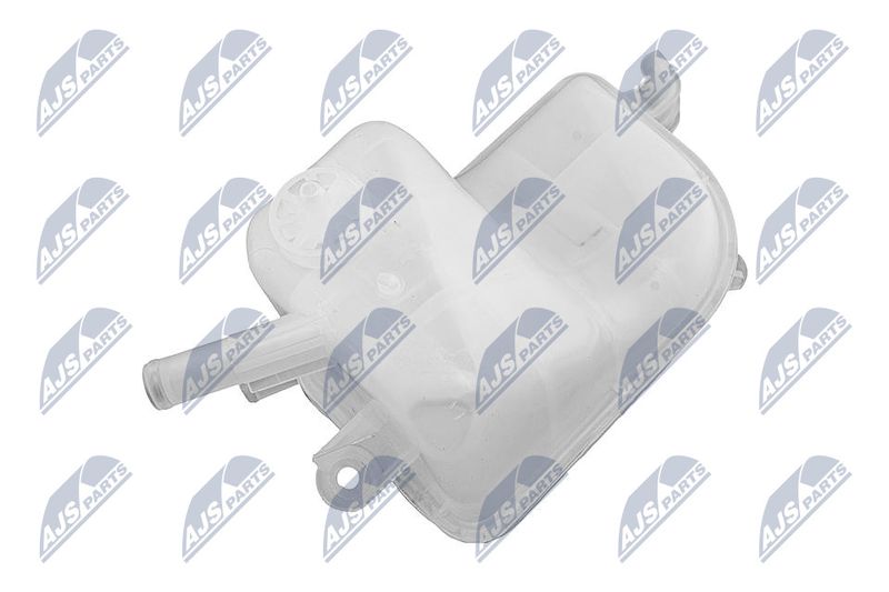NTY CZW-TY-001 Expansion Tank, coolant