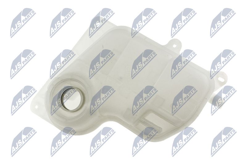 NTY CZW-VW-001 Expansion Tank, coolant