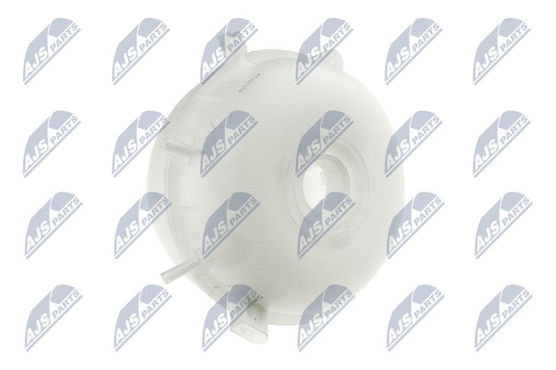 NTY CZW-VW-004 Expansion Tank, coolant