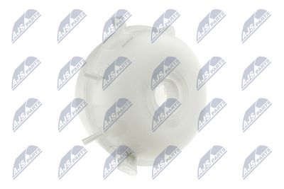 Expansion Tank, coolant NTY CZW-VW-004