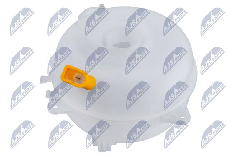 NTY CZW-VW-018 Expansion Tank, coolant