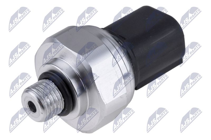 NTY EAC-BM-000 Pressure Switch, air conditioning