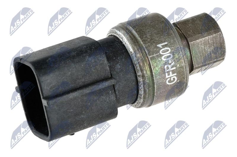 NTY EAC-FR-001 Pressure Switch, air conditioning