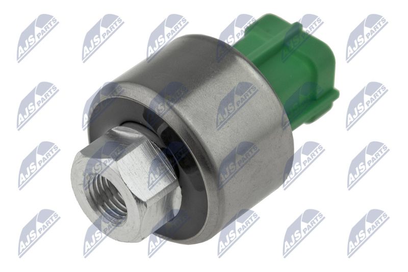 NTY EAC-FT-000 Pressure Switch, air conditioning
