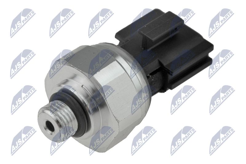 NTY EAC-HY-000 Pressure Switch, air conditioning