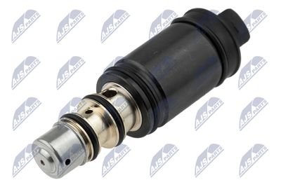 Control Valve, air conditioning compressor NTY EAC-ME-001