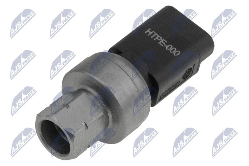 NTY EAC-PE-000 Pressure Switch, air conditioning