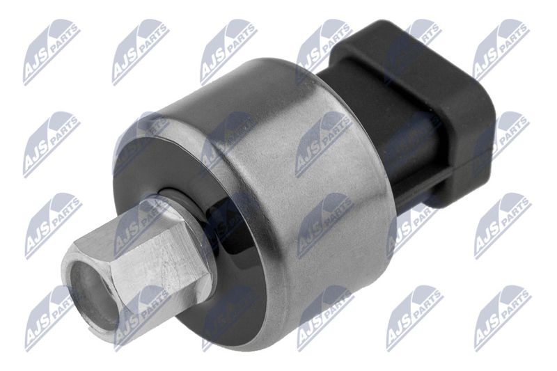 NTY EAC-PL-000 Pressure Switch, air conditioning